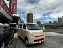 ✨2023年 TOYOTA TOWN ACE 自排✨全新領牌車✨僅跑14公里✨循跡防滑✨里程保證✨實車實價  第3張縮圖