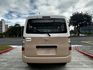 ✨2023年 TOYOTA TOWN ACE 自排✨全新領牌車✨僅跑14公里✨循跡防滑✨里程保證✨實車實價  第4張縮圖