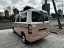 ✨2023年 TOYOTA TOWN ACE 自排✨全新領牌車✨僅跑14公里✨循跡防滑✨里程保證✨實車實價  第5張縮圖