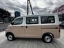 ✨2023年 TOYOTA TOWN ACE 自排✨全新領牌車✨僅跑14公里✨循跡防滑✨里程保證✨實車實價  第7張縮圖