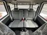 ✨2023年 TOYOTA TOWN ACE 自排✨全新領牌車✨僅跑14公里✨循跡防滑✨里程保證✨實車實價  第10張縮圖
