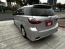 ✨2011年 TOYOTA WISH 七人座✨定速✨倒車顯影✨安卓機✨恆溫✨後座出風口✨里程保證✨實車實價  第4張縮圖