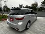 ✨2011年 TOYOTA WISH 七人座✨定速✨倒車顯影✨安卓機✨恆溫✨後座出風口✨里程保證✨實車實價  第6張縮圖