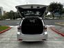 ✨2011年 TOYOTA WISH 七人座✨定速✨倒車顯影✨安卓機✨恆溫✨後座出風口✨里程保證✨實車實價  第7張縮圖