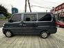 ✨2019年 中華 菱利 A180 1.5✨稀有自排 8人座改5人座✨盲點偵測✨定速✨倒車雷達✨里程保證✨實車實價  第7張縮圖