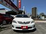 ✨2011年 TOYOTA ALTIS✨倒車顯影✨定速✨恆溫✨後座分離倒覆✨多合一影音系統✨里程保證✨實車實價  第2張縮圖
