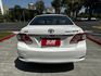 ✨2011年 TOYOTA ALTIS✨倒車顯影✨定速✨恆溫✨後座分離倒覆✨多合一影音系統✨里程保證✨實車實價  第5張縮圖