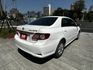 ✨2011年 TOYOTA ALTIS✨倒車顯影✨定速✨恆溫✨後座分離倒覆✨多合一影音系統✨里程保證✨實車實價  第6張縮圖