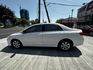 ✨2011年 TOYOTA ALTIS✨倒車顯影✨定速✨恆溫✨後座分離倒覆✨多合一影音系統✨里程保證✨實車實價  第7張縮圖