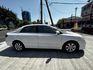 ✨2011年 TOYOTA ALTIS✨倒車顯影✨定速✨恆溫✨後座分離倒覆✨多合一影音系統✨里程保證✨實車實價  第8張縮圖