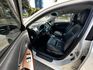 ✨2011年 TOYOTA ALTIS✨倒車顯影✨定速✨恆溫✨後座分離倒覆✨多合一影音系統✨里程保證✨實車實價  第12張縮圖