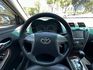 ✨2011年 TOYOTA ALTIS✨倒車顯影✨定速✨恆溫✨後座分離倒覆✨多合一影音系統✨里程保證✨實車實價  第14張縮圖