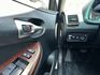 ✨2011年 TOYOTA ALTIS✨倒車顯影✨定速✨恆溫✨後座分離倒覆✨多合一影音系統✨里程保證✨實車實價  第15張縮圖