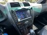 ✨2011年 TOYOTA ALTIS✨倒車顯影✨定速✨恆溫✨後座分離倒覆✨多合一影音系統✨里程保證✨實車實價  第16張縮圖