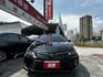 ✨2021年 TOYOTA ALTIS 1.8豪華版✨僅跑2.3萬公里✨倒車顯影✨ACC跟車✨恆溫✨里程保證✨實車實價  第2張縮圖