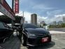 ✨2021年 TOYOTA ALTIS 1.8豪華版✨僅跑2.3萬公里✨倒車顯影✨ACC跟車✨恆溫✨里程保證✨實車實價  第3張縮圖