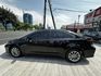 ✨2021年 TOYOTA ALTIS 1.8豪華版✨僅跑2.3萬公里✨倒車顯影✨ACC跟車✨恆溫✨里程保證✨實車實價  第7張縮圖