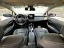✨2021年 TOYOTA ALTIS 1.8豪華版✨僅跑2.3萬公里✨倒車顯影✨ACC跟車✨恆溫✨里程保證✨實車實價  第9張縮圖