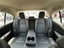 ✨2021年 TOYOTA ALTIS 1.8豪華版✨僅跑2.3萬公里✨倒車顯影✨ACC跟車✨恆溫✨里程保證✨實車實價  第10張縮圖