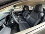 ✨2021年 TOYOTA ALTIS 1.8豪華版✨僅跑2.3萬公里✨倒車顯影✨ACC跟車✨恆溫✨里程保證✨實車實價  第11張縮圖