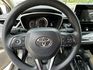 ✨2021年 TOYOTA ALTIS 1.8豪華版✨僅跑2.3萬公里✨倒車顯影✨ACC跟車✨恆溫✨里程保證✨實車實價  第13張縮圖