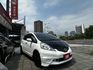 ✨2008年 HONDA FIT✨倒車顯影✨安卓機✨5門掀背省油小車✨大空間✨里程保證✨實車實價  第3張縮圖