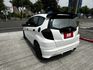 ✨2008年 HONDA FIT✨倒車顯影✨安卓機✨5門掀背省油小車✨大空間✨里程保證✨實車實價  第4張縮圖