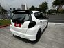 ✨2008年 HONDA FIT✨倒車顯影✨安卓機✨5門掀背省油小車✨大空間✨里程保證✨實車實價  第6張縮圖