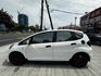 ✨2008年 HONDA FIT✨倒車顯影✨安卓機✨5門掀背省油小車✨大空間✨里程保證✨實車實價  第7張縮圖