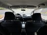 ✨2008年 HONDA FIT✨倒車顯影✨安卓機✨5門掀背省油小車✨大空間✨里程保證✨實車實價  第9張縮圖