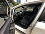 ✨2008年 HONDA FIT✨倒車顯影✨安卓機✨5門掀背省油小車✨大空間✨里程保證✨實車實價  第12張縮圖