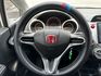 ✨2008年 HONDA FIT✨倒車顯影✨安卓機✨5門掀背省油小車✨大空間✨里程保證✨實車實價  第15張縮圖
