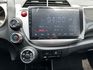 ✨2008年 HONDA FIT✨倒車顯影✨安卓機✨5門掀背省油小車✨大空間✨里程保證✨實車實價  第16張縮圖