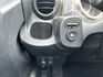 ✨2008年 HONDA FIT✨倒車顯影✨安卓機✨5門掀背省油小車✨大空間✨里程保證✨實車實價  第17張縮圖
