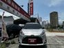 ✨2022年TOYOTA SIENTA✨方向盤快控鍵✨恆溫空調✨中控螢幕✨車道偏離警示系統✨里程保證✨實車實價  第2張縮圖
