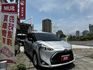 ✨2022年TOYOTA SIENTA✨方向盤快控鍵✨恆溫空調✨中控螢幕✨車道偏離警示系統✨里程保證✨實車實價  第3張縮圖