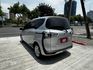 ✨2022年TOYOTA SIENTA✨方向盤快控鍵✨恆溫空調✨中控螢幕✨車道偏離警示系統✨里程保證✨實車實價  第4張縮圖