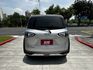✨2022年TOYOTA SIENTA✨方向盤快控鍵✨恆溫空調✨中控螢幕✨車道偏離警示系統✨里程保證✨實車實價  第5張縮圖