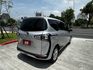 ✨2022年TOYOTA SIENTA✨方向盤快控鍵✨恆溫空調✨中控螢幕✨車道偏離警示系統✨里程保證✨實車實價  第6張縮圖