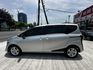 ✨2022年TOYOTA SIENTA✨方向盤快控鍵✨恆溫空調✨中控螢幕✨車道偏離警示系統✨里程保證✨實車實價  第7張縮圖
