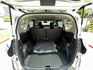 ✨2022年TOYOTA SIENTA✨方向盤快控鍵✨恆溫空調✨中控螢幕✨車道偏離警示系統✨里程保證✨實車實價  第10張縮圖