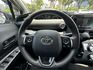 ✨2022年TOYOTA SIENTA✨方向盤快控鍵✨恆溫空調✨中控螢幕✨車道偏離警示系統✨里程保證✨實車實價  第14張縮圖