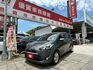 ✨2018年 TOYOTA SIENTA 七人座✨安卓機✨恆溫空調✨免鑰匙✨中控螢幕✨里程保證✨實車實價  第1張縮圖