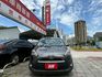 ✨2018年 TOYOTA SIENTA 七人座✨安卓機✨恆溫空調✨免鑰匙✨中控螢幕✨里程保證✨實車實價  第2張縮圖
