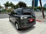 ✨2018年 TOYOTA SIENTA 七人座✨安卓機✨恆溫空調✨免鑰匙✨中控螢幕✨里程保證✨實車實價  第4張縮圖