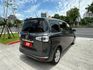 ✨2018年 TOYOTA SIENTA 七人座✨安卓機✨恆溫空調✨免鑰匙✨中控螢幕✨里程保證✨實車實價  第6張縮圖