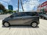 ✨2018年 TOYOTA SIENTA 七人座✨安卓機✨恆溫空調✨免鑰匙✨中控螢幕✨里程保證✨實車實價  第7張縮圖