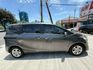 ✨2018年 TOYOTA SIENTA 七人座✨安卓機✨恆溫空調✨免鑰匙✨中控螢幕✨里程保證✨實車實價  第8張縮圖