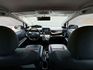 ✨2018年 TOYOTA SIENTA 七人座✨安卓機✨恆溫空調✨免鑰匙✨中控螢幕✨里程保證✨實車實價  第9張縮圖