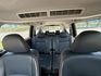 ✨2018年 TOYOTA SIENTA 七人座✨安卓機✨恆溫空調✨免鑰匙✨中控螢幕✨里程保證✨實車實價  第11張縮圖